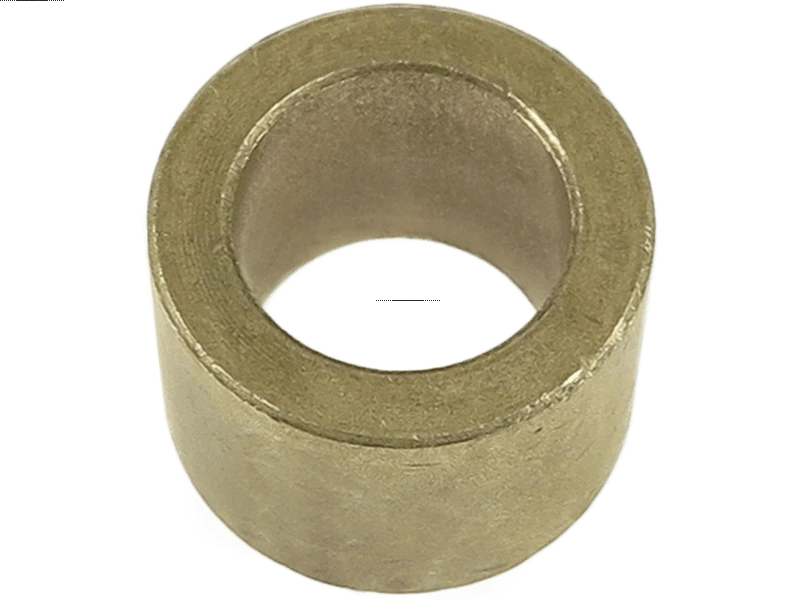 Brand new AS-PL Starter motor bushing