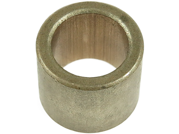 SBU9041 — Startmotorers hylsor