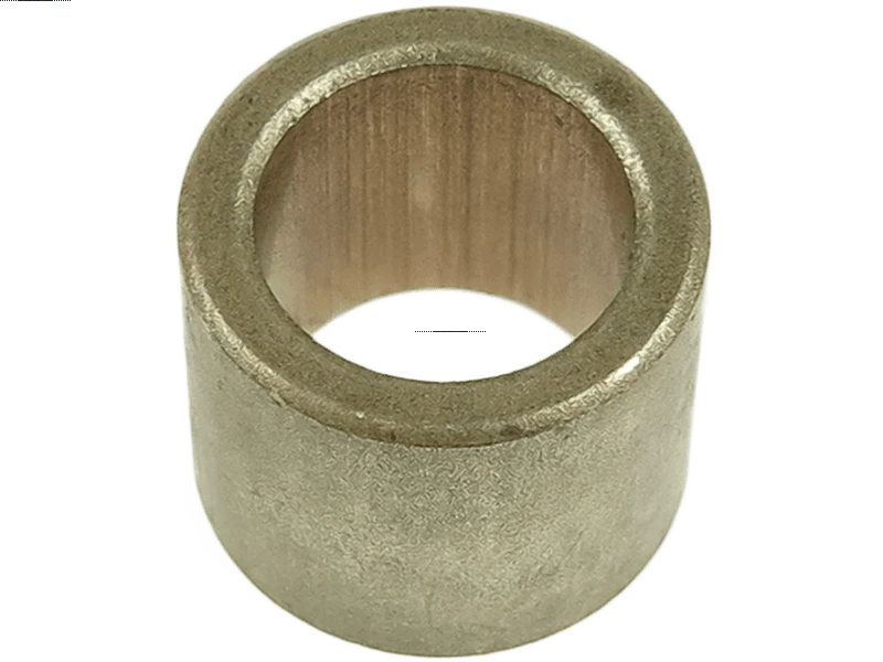 Brand new AS-PL Starter motor bushing