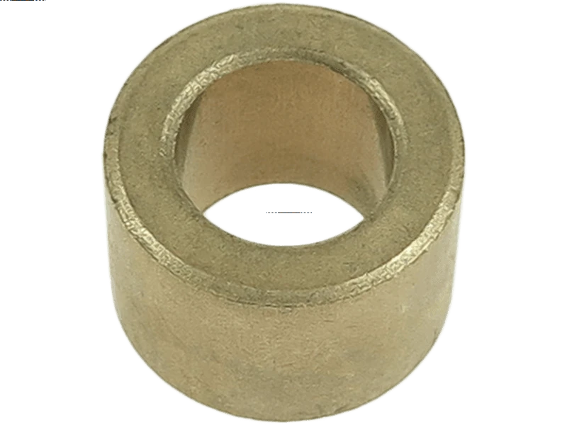 Brand new AS-PL Starter motor bushing