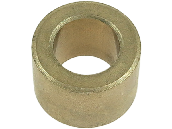AS-PL Startmotorers hylsa SBU9040(BULK) 50-pack