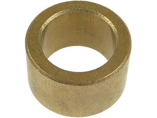 SBU9039 — Startmotorers hylsor