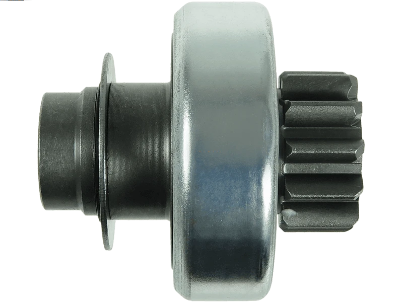 Brand new AS-PL Starter motor drive