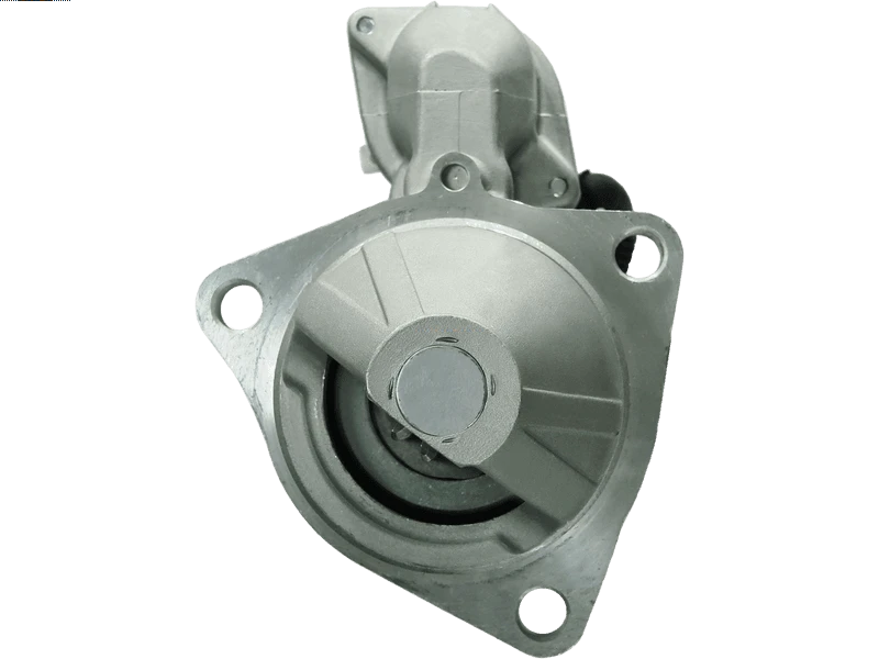 Brand new AS-PL Starter motor