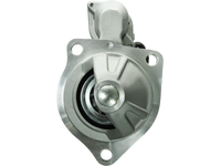 AS-PL Startmotor S9263