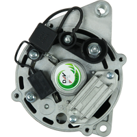 A9155 - A9155S