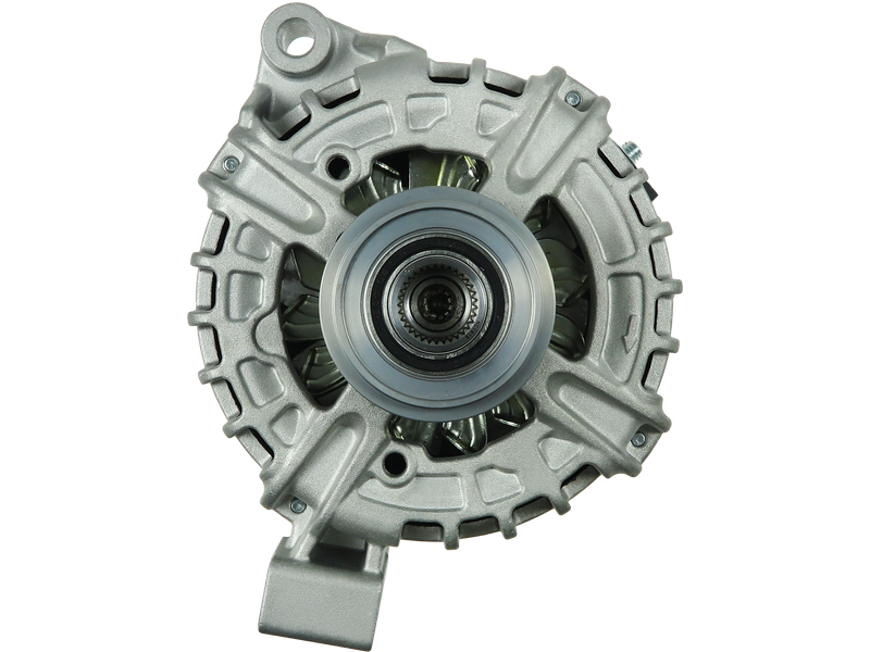 Brand new AS-PL Alternator