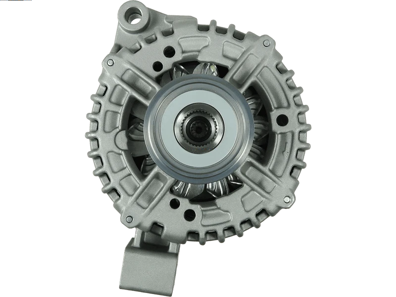 Brand new AS-PL Alternator