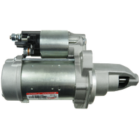 S6193 - S6193B