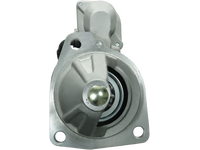 AS-PL Startmotor S9257