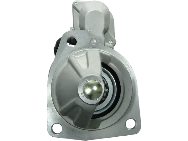 AS-PL Startmotor S9257
