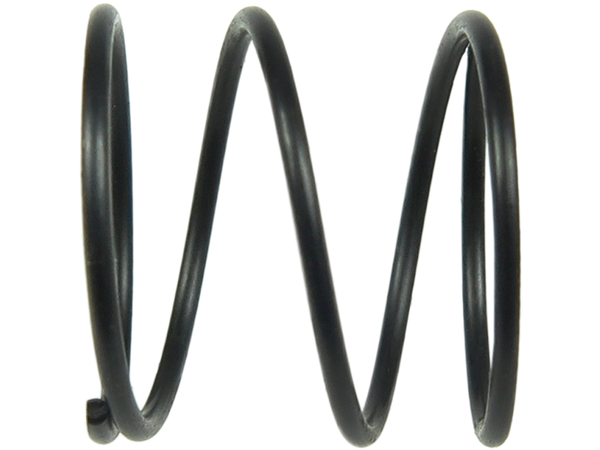 SDK5016 — Startmotors bendix fjädrar