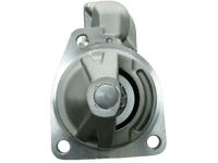 AS-PL Startmotor S9265
