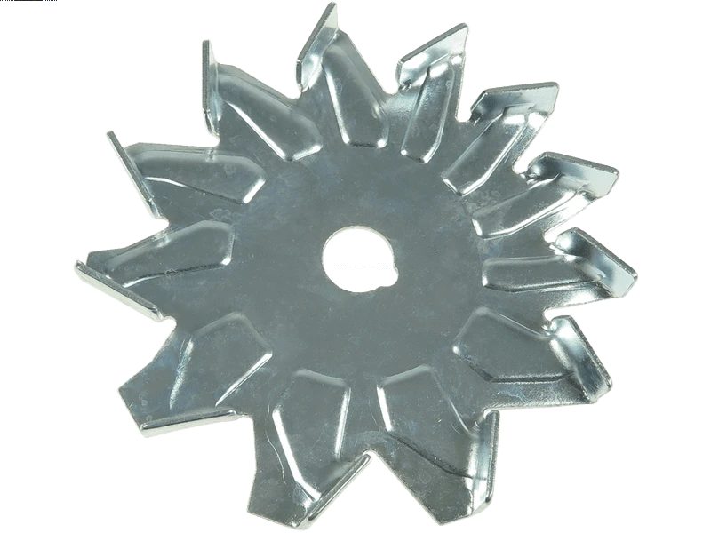 Brand new AS-PL Alternator fan