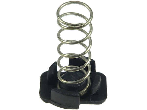 SBHP3001 — Fjädrar för startmotors borsthållare