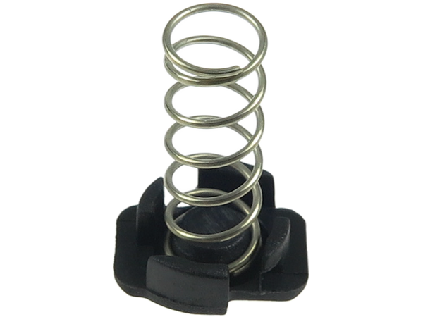 SBHP3001(BULK) — Fjädrar för startmotors borsthållare