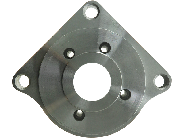 SBR9016 — Startmotorers huvud