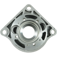 SBR9016 - SBR9016