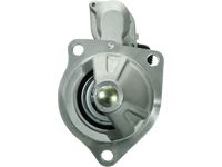 AS-PL Startmotor S9258