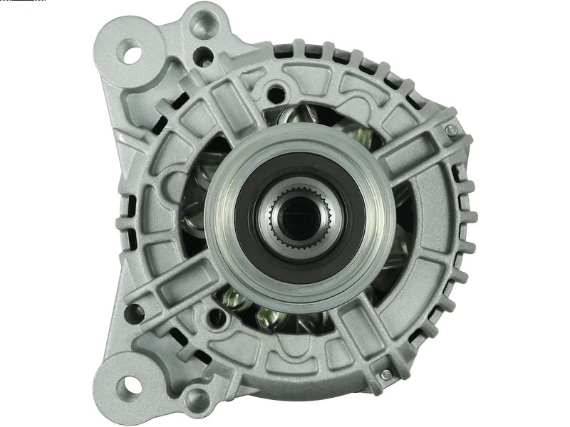 Brand new AS-PL Alternator