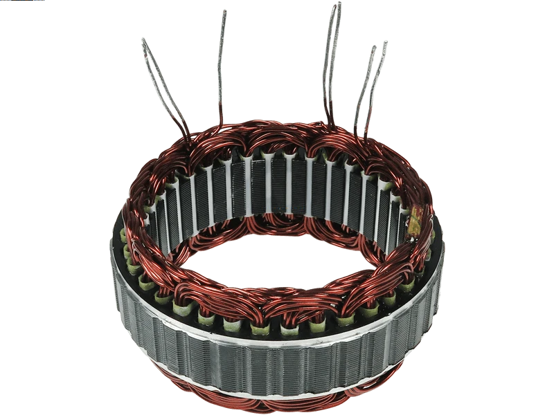 Brand new AS-PL Alternator stator