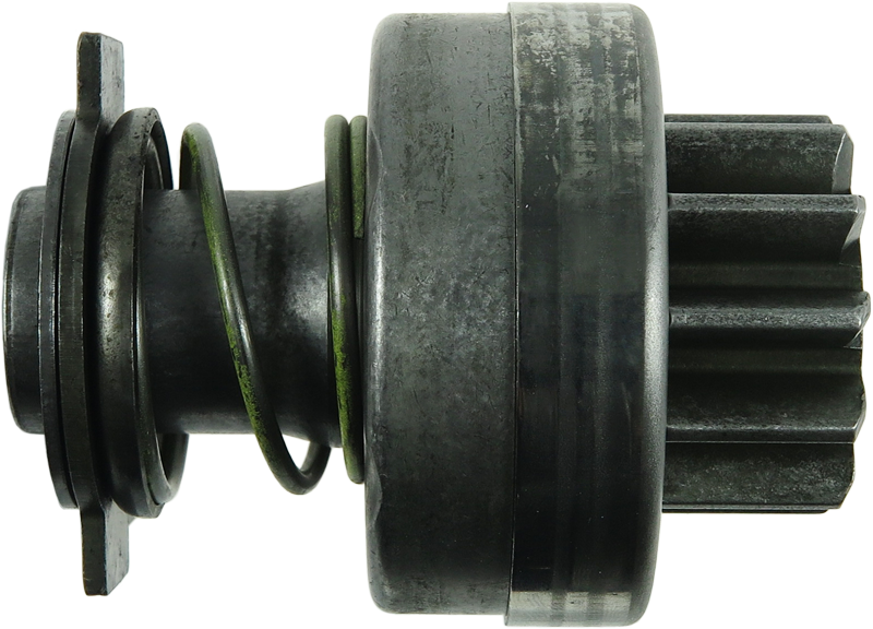 Brand new OEM ISKRA / LETRIKA Starter motor drive