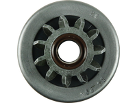 SD9123(LETRIKA)