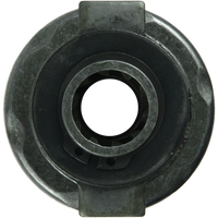 SD9123(LETRIKA) - SD9123(LETRIKA)S