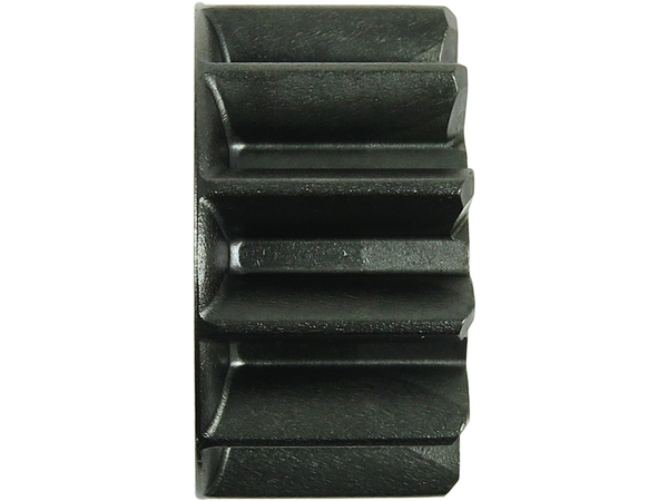 SD0162(BOSCH) — Startmotors bendix kugghjul