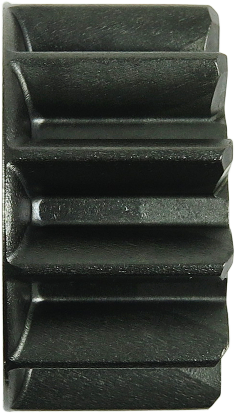 Brand new OEM BOSCH Starter motor pinion for drive