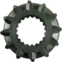 SD0162(BOSCH) - SD0162(BOSCH)F