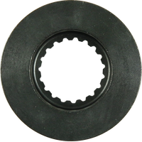 SD0162(BOSCH) - SD0162(BOSCH)S