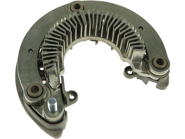 ARC5180 — Likriktare