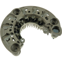 ARC5180 - ARC5180S