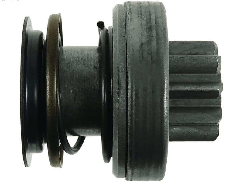 Brand new OEM BOSCH Starter motor drive
