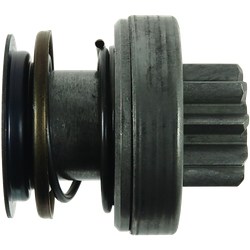 SD0136(BOSCH)B 92753