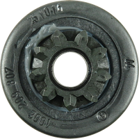 SD0136(BOSCH) - SD0136(BOSCH)F