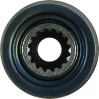 SD0136(BOSCH) - SD0136(BOSCH)S