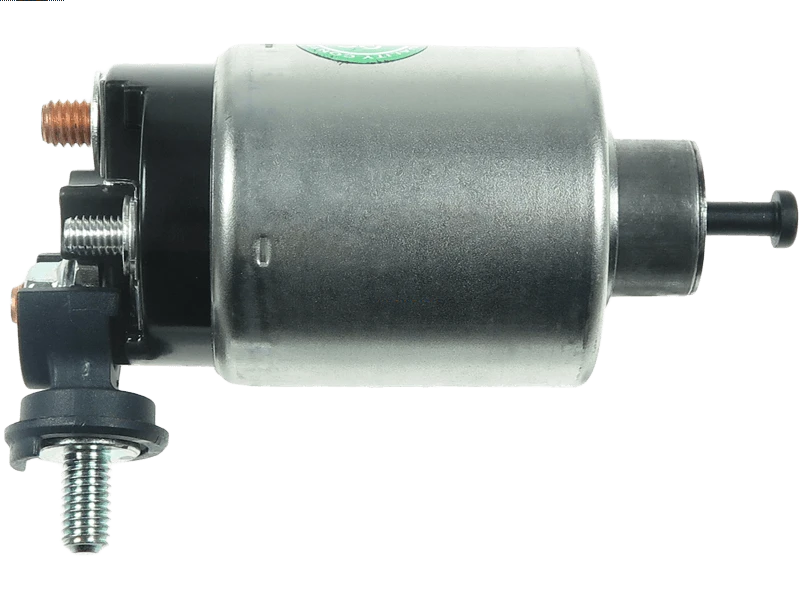Brand new OEM DELCO Starter motor solenoid