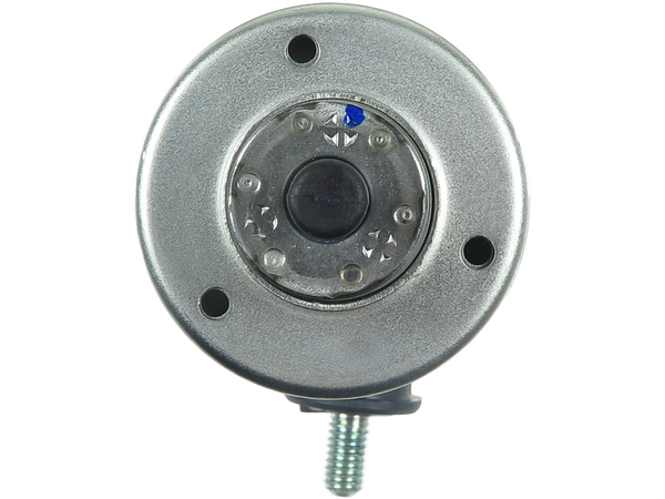 SS1062(DELCO) — Startmotors automater