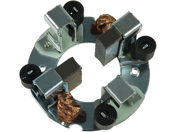 SBH1034(DELCO) — Startmotorers borsthållare