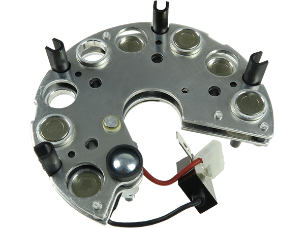 ARC9065 — Likriktare