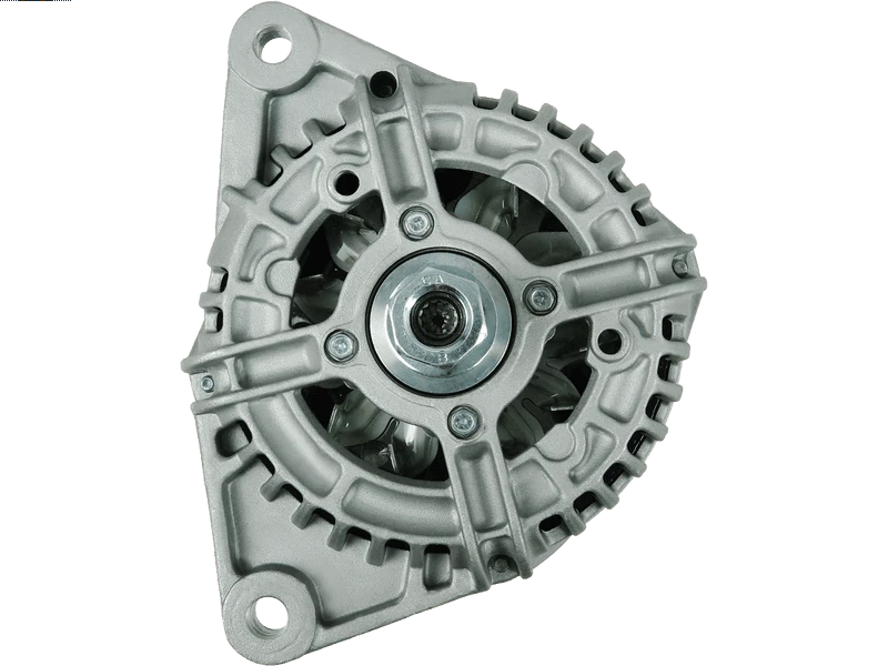 Brand new AS-PL Alternator