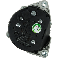 A0413PR - A0413PRS