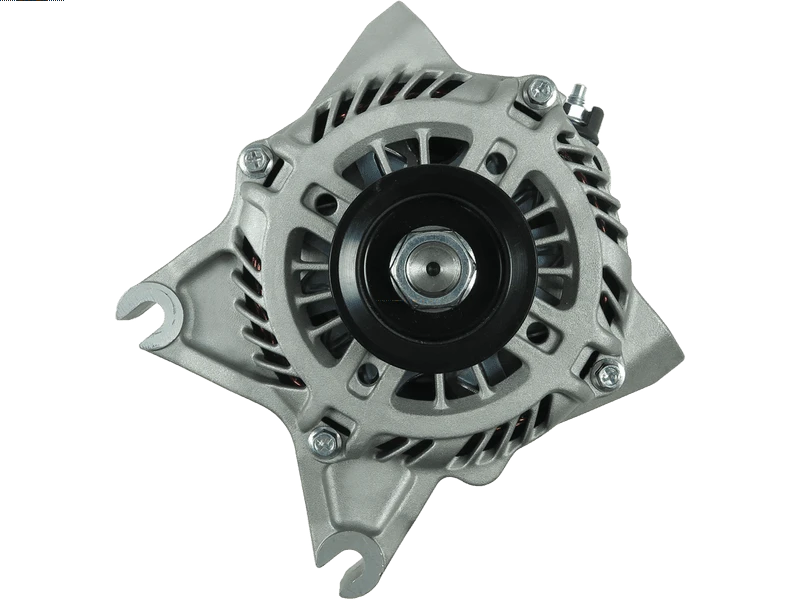 Brand new AS-PL Alternator