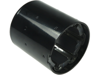SF6007