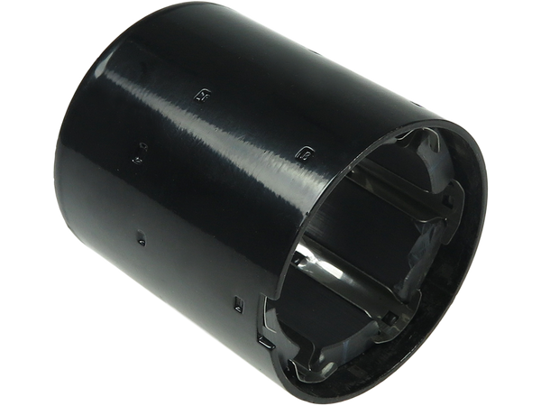 SF6007 — Startmotors magnetstatorer