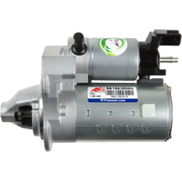 S6188(DENSO) - S6188(DENSO)B1