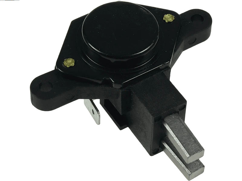 Brand new AS-PL Alternator regulator
