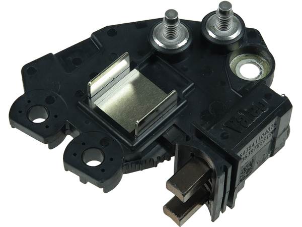 ARE3192(VALEO) — Växelströmsgeneratorers reglage